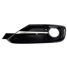 Sport Line Front Left Fog