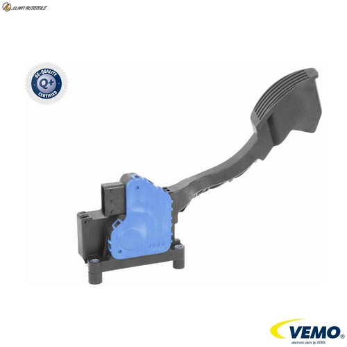 Exhaust gas temperature sensor - gas,