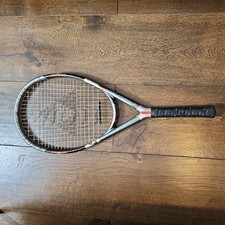 Rare Fischer Take Off 910 GDS