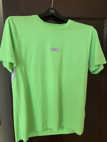 Givenchy shirt m - t-shirt,