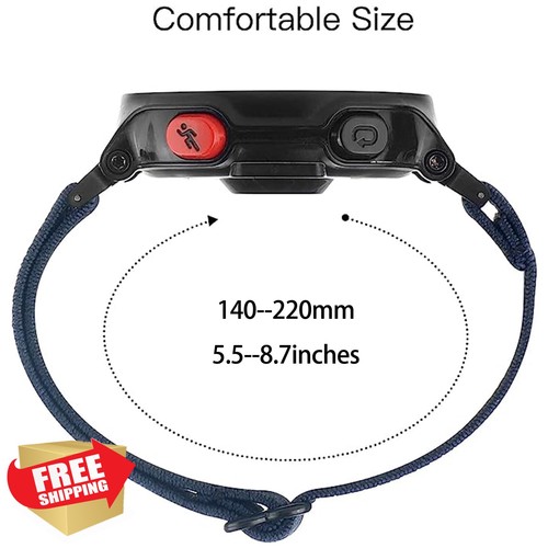 Garmin forerunner band - forerunner, 35/30