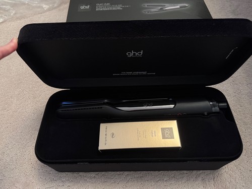 Ghd duet style professional - style,