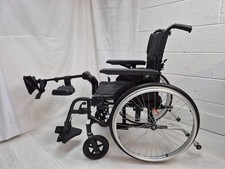 Invacare Action 2NG Self