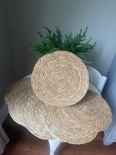 Farmhouse cottage country look - farmhouse,