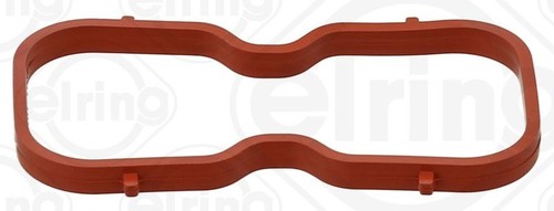 Intake manifold gasket fits - manifold,