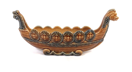 Vintage wade made - vintage,