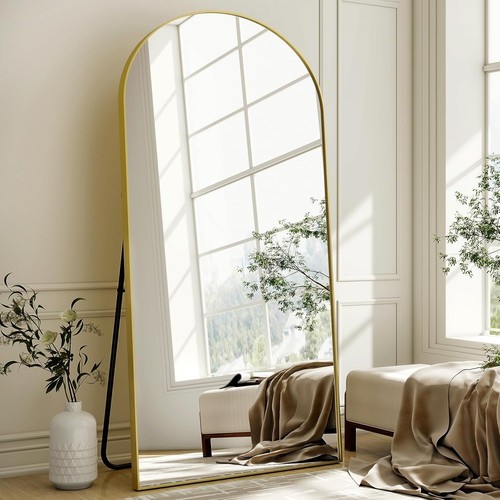 Beautypeak full length arched - beautypeak,