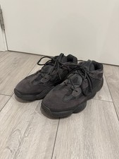 Adidas Yeezy 500 Utility