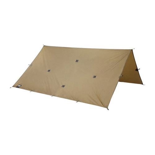 Oex bush pro - bush,