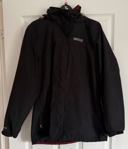 Regatta size women s - regatta, 14