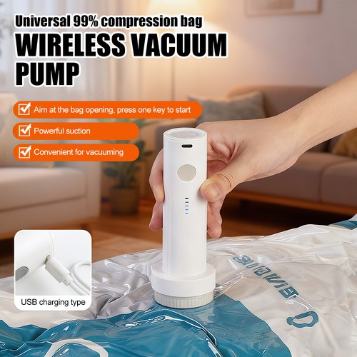 Portable type charging - type-c,