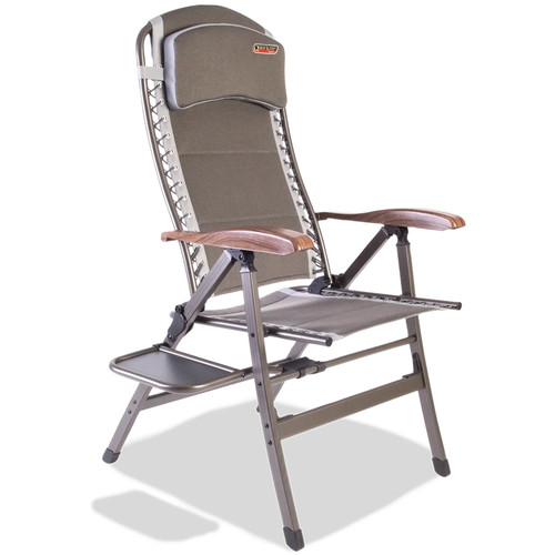 Quest elite comfort chair with - quest,