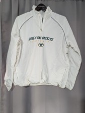 Green Bay Packers Football