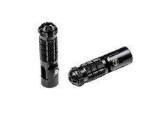Bonamici racing spare folding - bonamici,