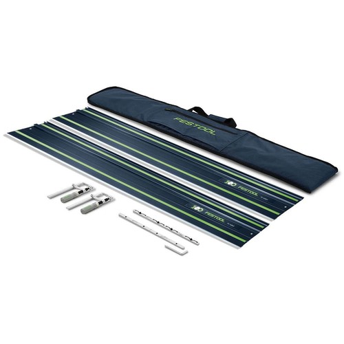Festool 1400 bl set - festool, 1400/2