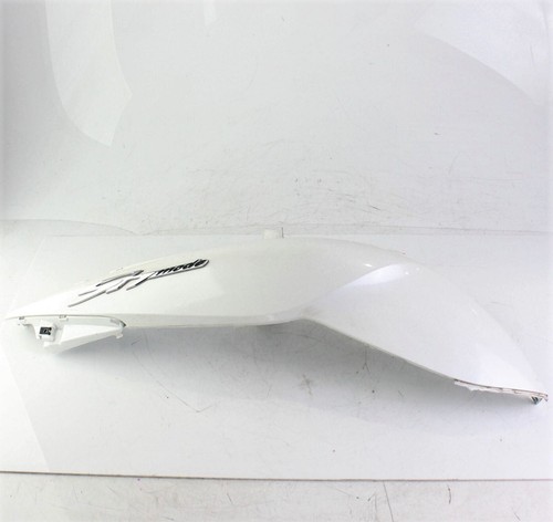 2014 2020 honda - honda, sh