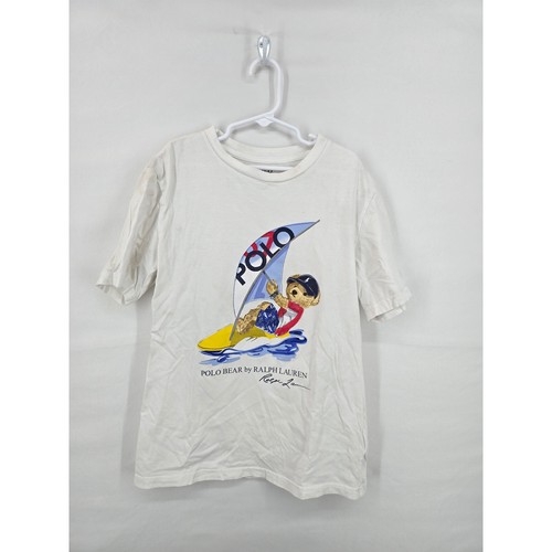 Polo ralph lauren kids - polo,