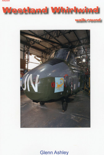 Publishing aw2004 westland - aw2004,