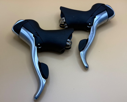 Shimano tiagra 4500 - tiagra, 2x9