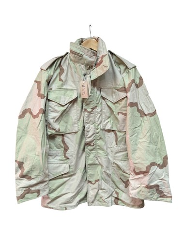Genuine army issue desert - army,