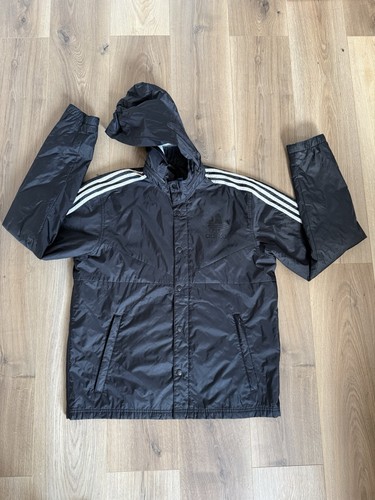 Adidas originals vintage - adidas,
