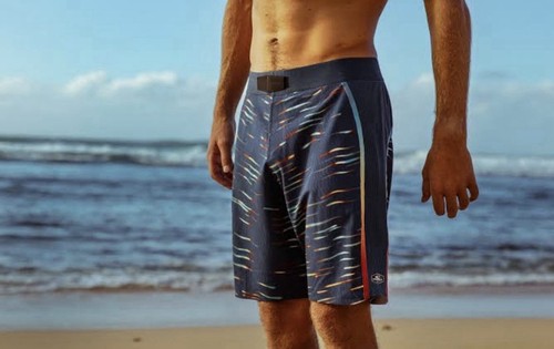 Neill men hyperfreak hydro - men's,