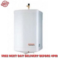 Heatrae Sadia Multipoint 30