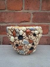 Vintage 1960 sylvac pottery - vintage, 1960's