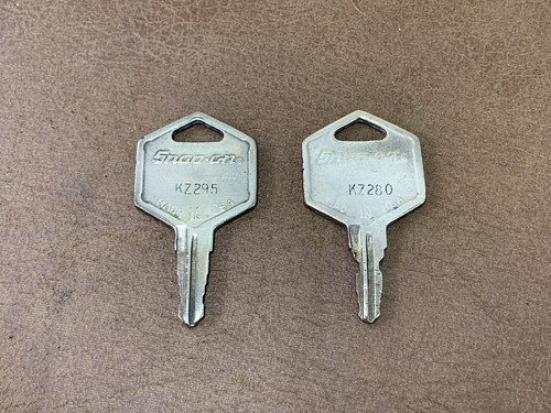 Vintage snap brass tool - vintage,