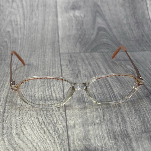Continental eyewear claudia - continental,