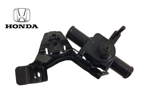 Genuine honda civic - civic, dc2