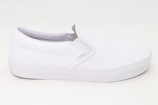 Vans Unisex Adult CLASSIC