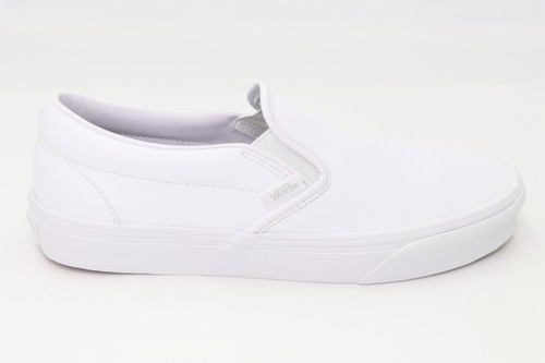 Vans unisex adult classic - vans,