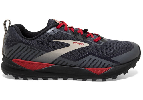 Brooks cascadia gtx - brooks,