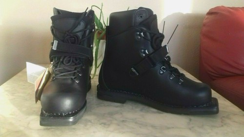 Alico double expedition - alico,