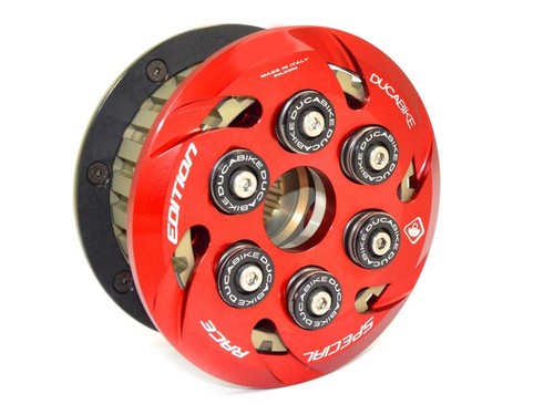 Ducabike ducati oil slipper - ducati,