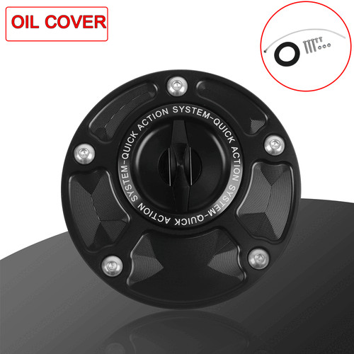 For yamaha fz1 - fz1, fz03