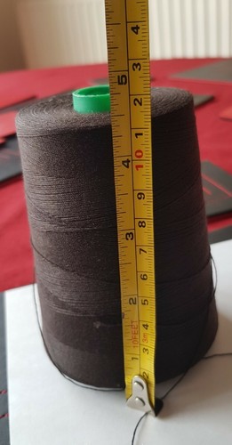 Coats corespun heavy duty - corespun,