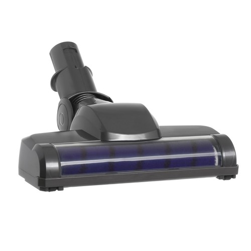 Fits dyson absolute - v6,