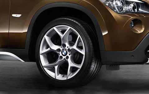 Bmw genuine light - bmw,