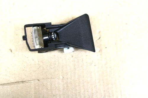 Kafas camera lane departure - kafas,
