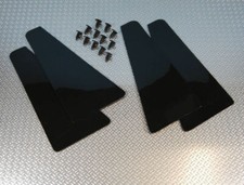 Ford Focus Mk2 ST225 miniflapZ