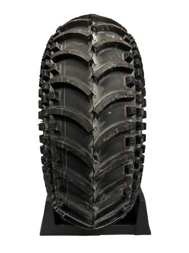 21x12 02ply duro mud - 02ply, mud&sand