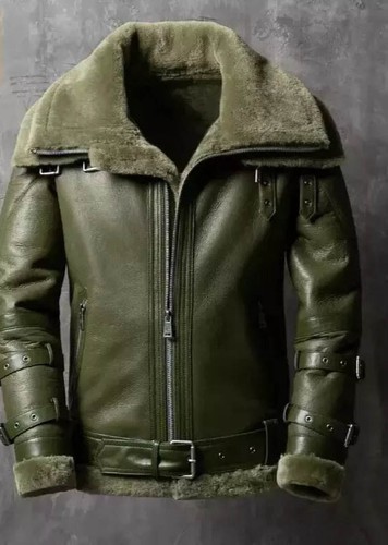 British raf aviator bomber - british,
