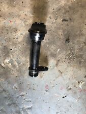 Genuine RANGE ROVER Genuine Tdv6 2.7  Sump Pick Up Pipe Oil Good Condition.