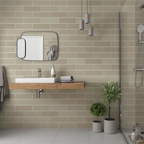 Savoy sav03a gloss glazed - gloss,