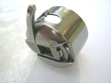 BERNINA SEWING MACHINE BOBBIN CASE 801,830,930,1008,120,125,130,135,140,160,1120