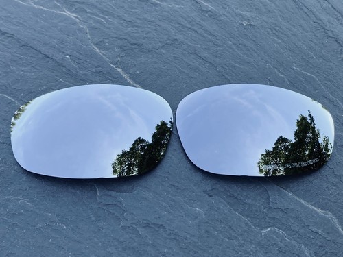 Engraved polarized black - polarized,