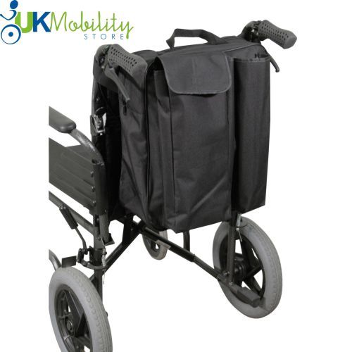 Wheelchair mobility scooter - mobility,