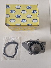 Fits Peugeot 306 XSi 1993 to